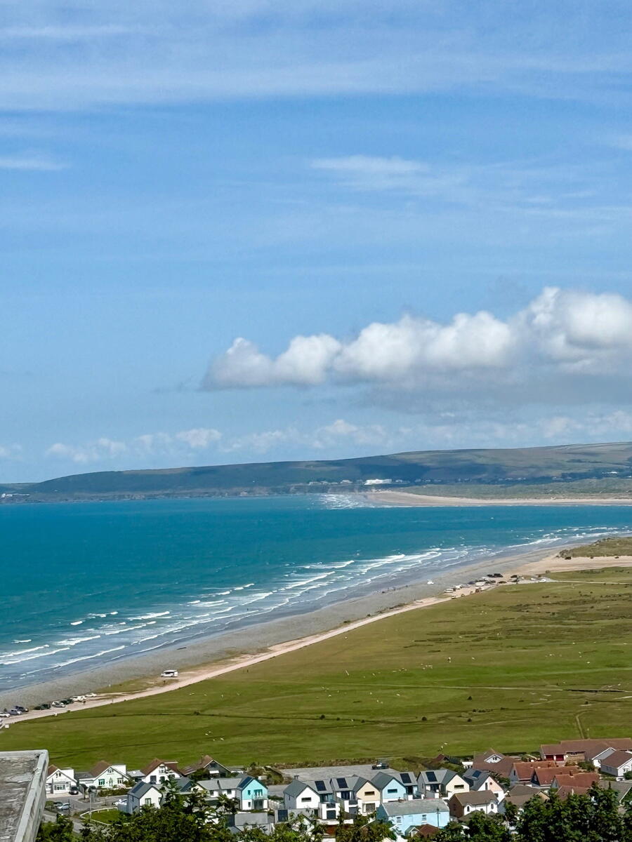 Northam View
