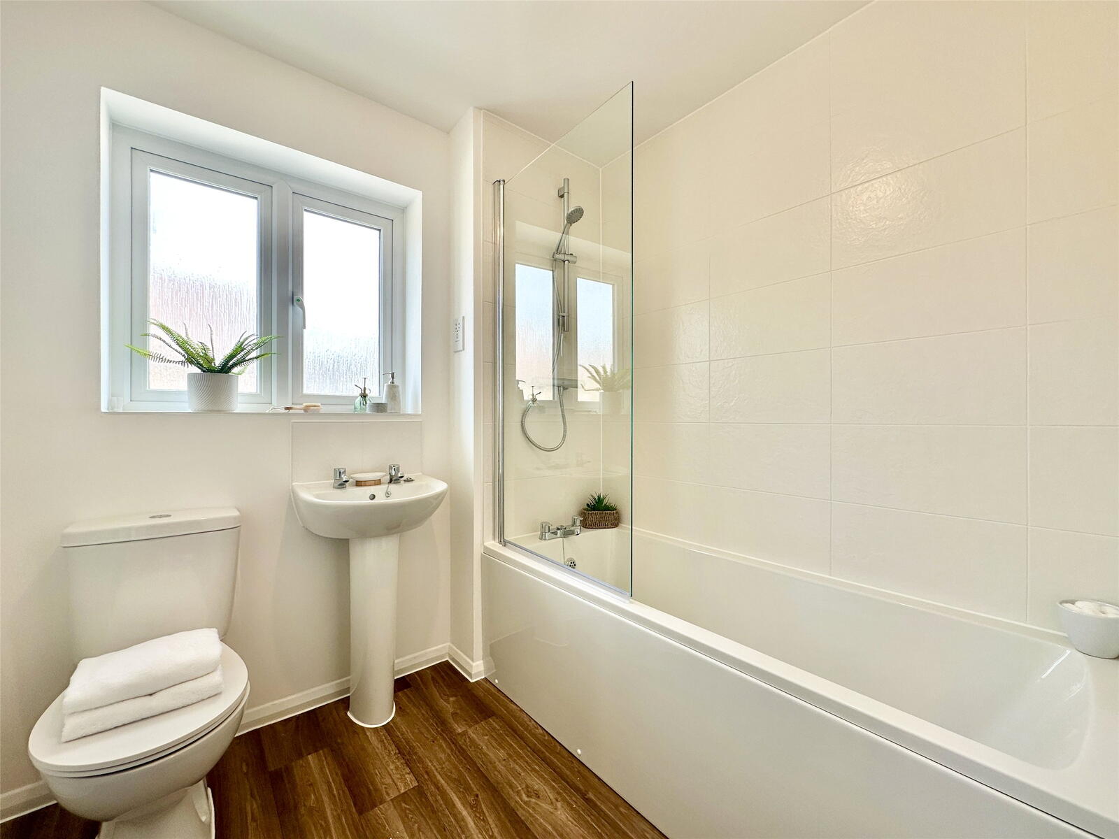 154 Bathroom