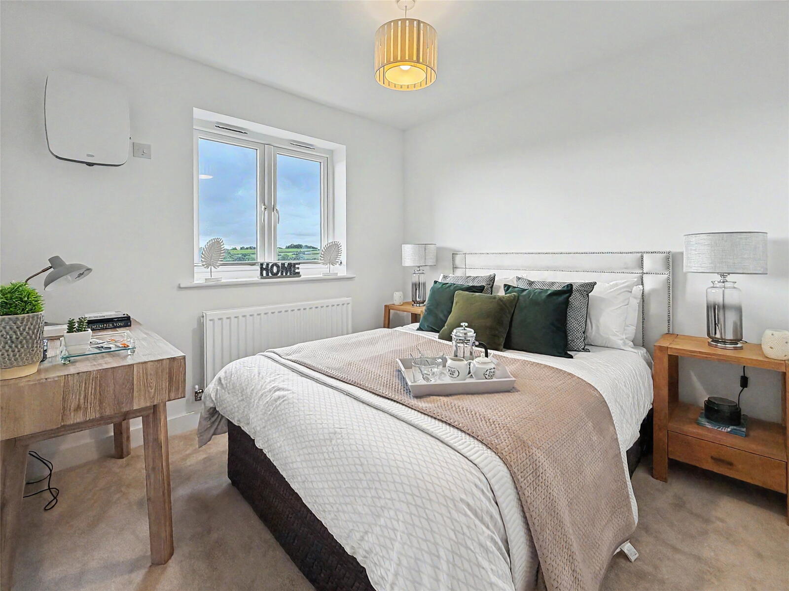 213 bedroom 