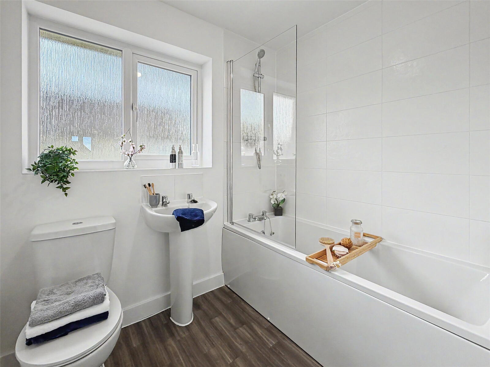 213 bathroom 