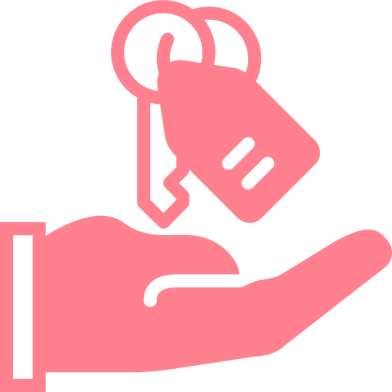 Example icon