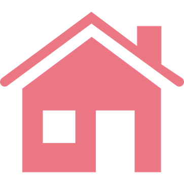 Example icon