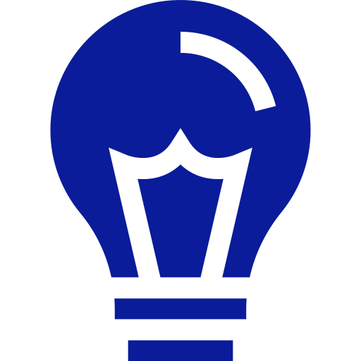 light bulb