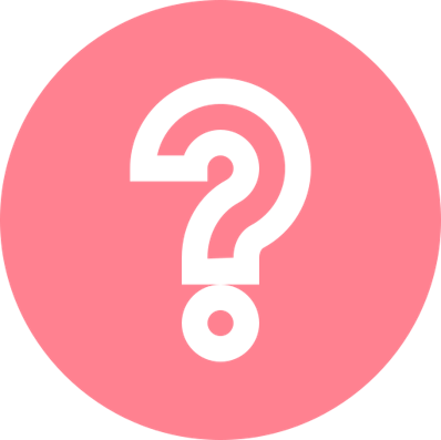 Example icon
