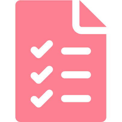 Example icon