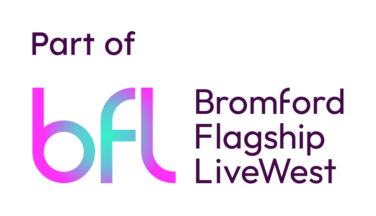 part of BFL