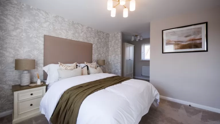 show home
