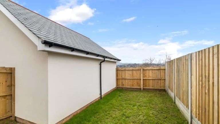 show home