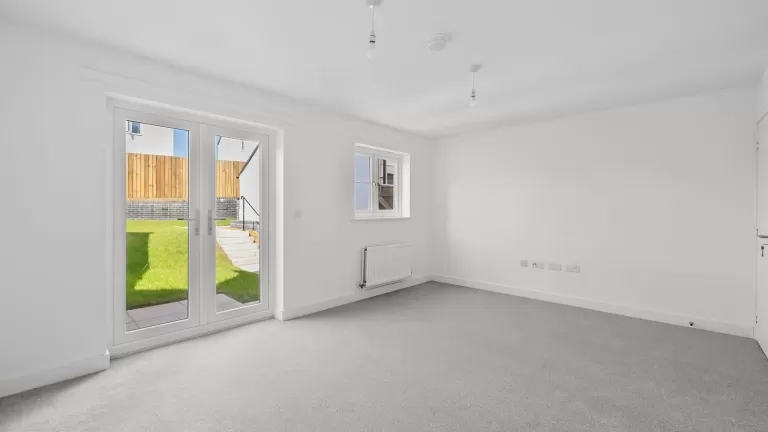 316 Sitting room