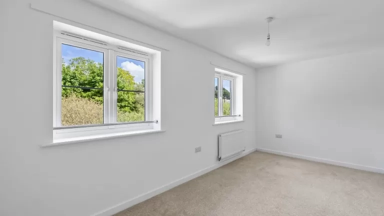 Plot 26 Primrose Meadows 
