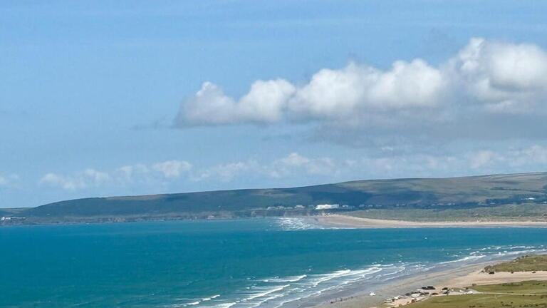 Northam View
