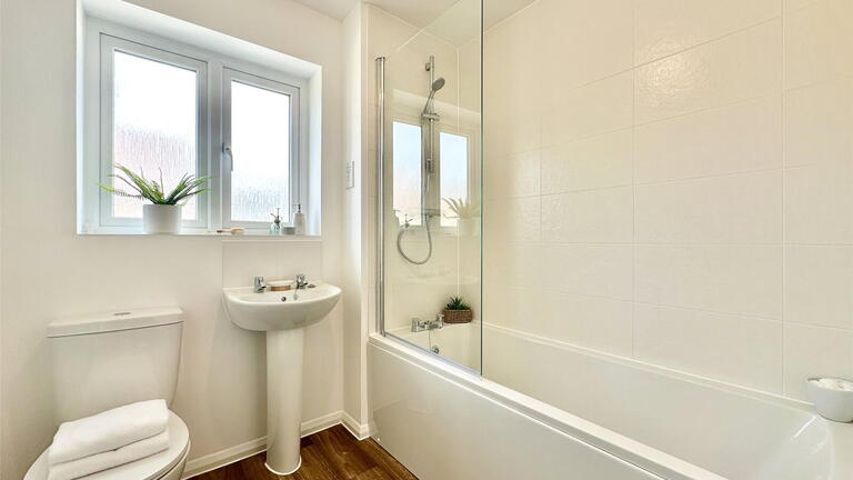 154 Bathroom