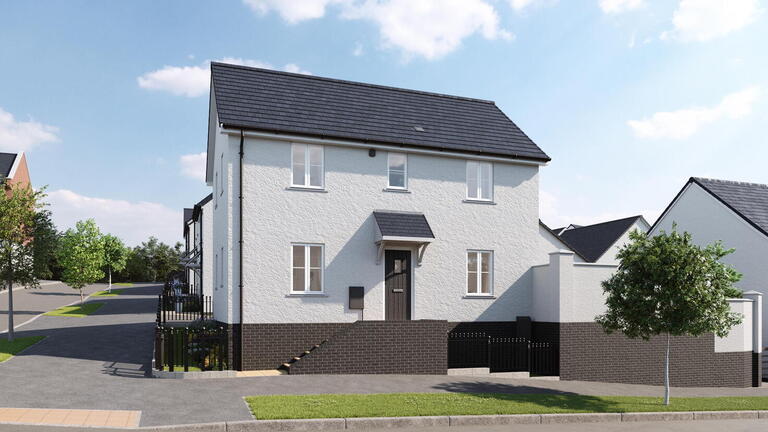 Plot 510 CGI