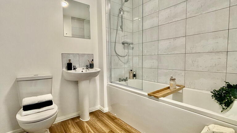 362 Bathroom