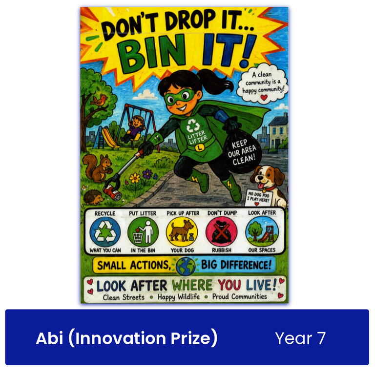 Abi