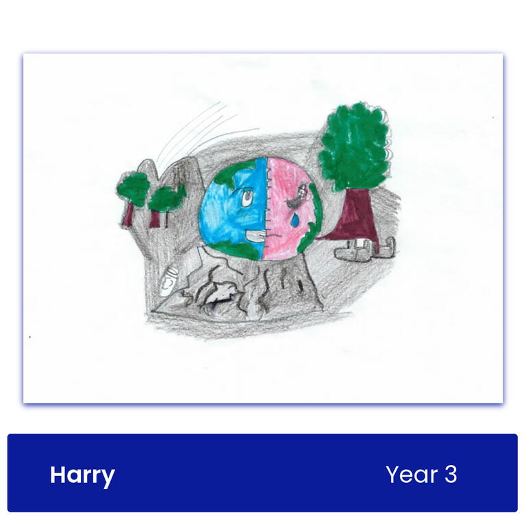 Harry