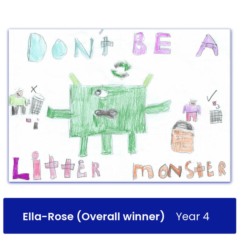 Ella-rose