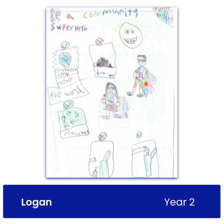 Logan