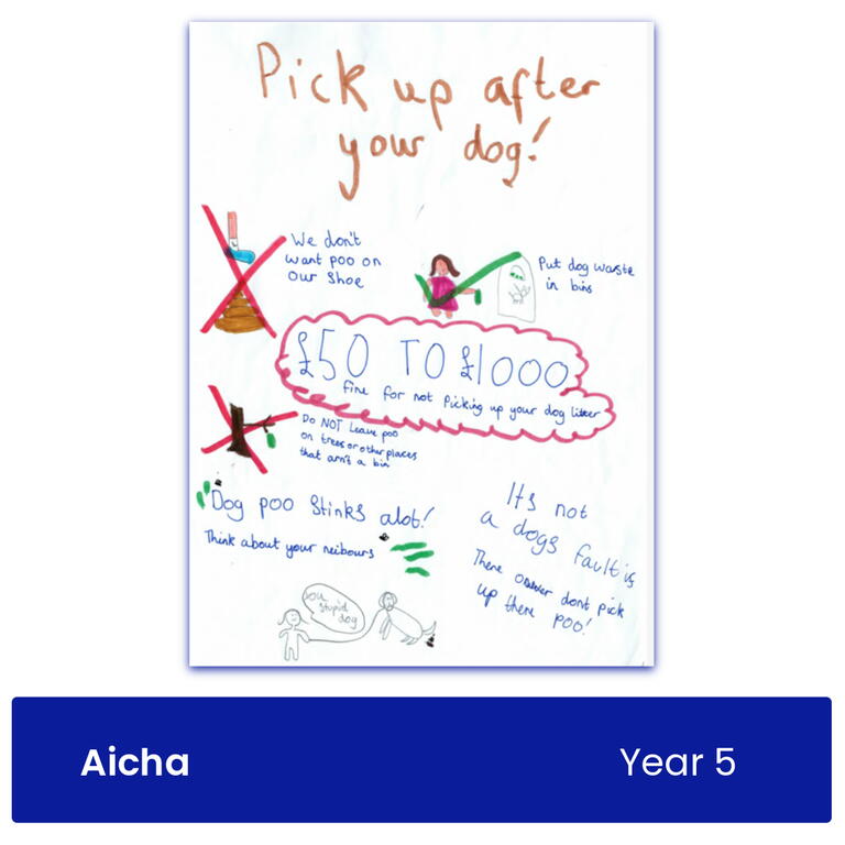 Aicha