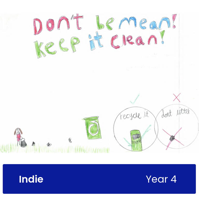Indie