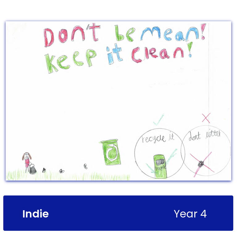 Indie