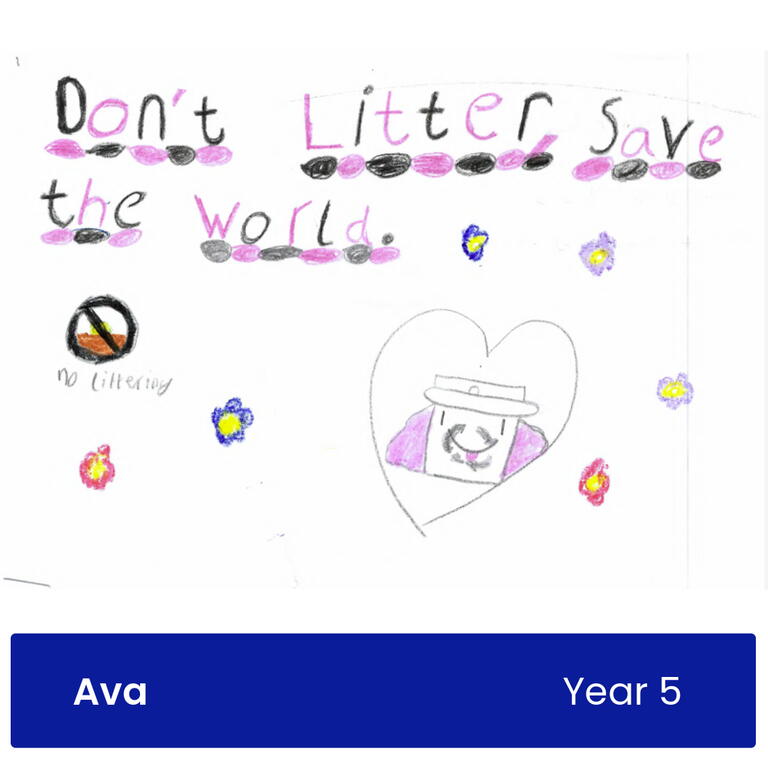 Ava