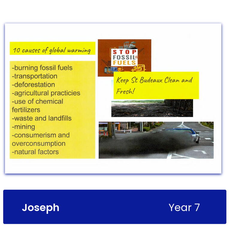 Joseph