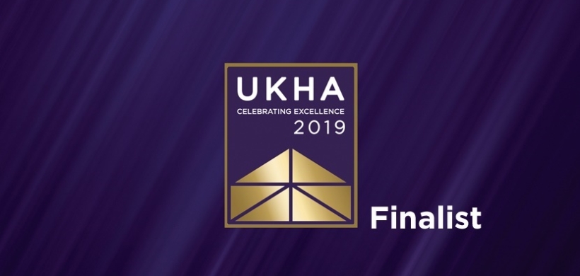 UK Housing Awards