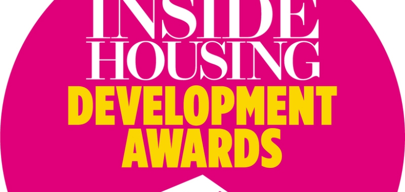 Inside Housing Development Awards