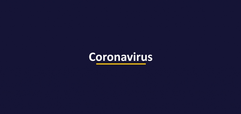 LiveWest coronavirus update