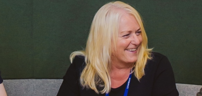 Ali Pennicott