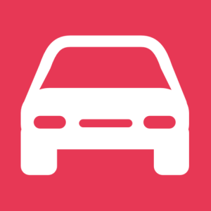 Car travel