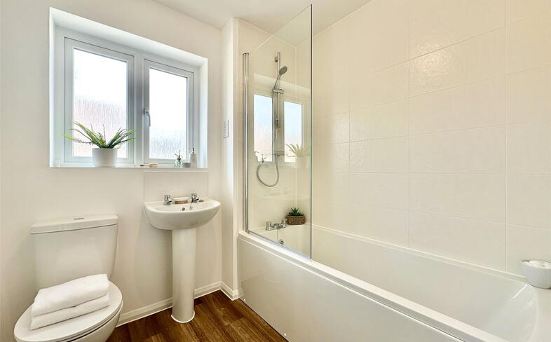 154 Bathroom