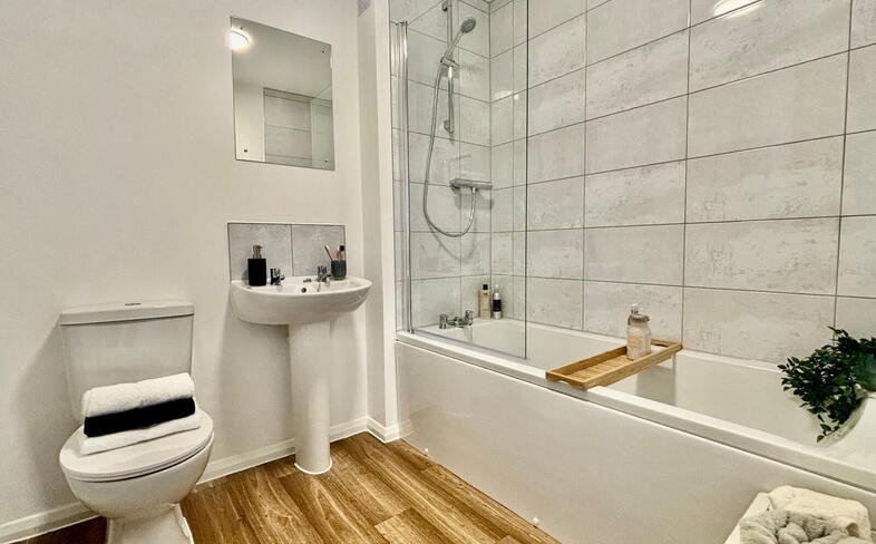 362 Bathroom