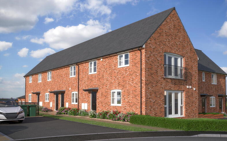 Plots 246-249
