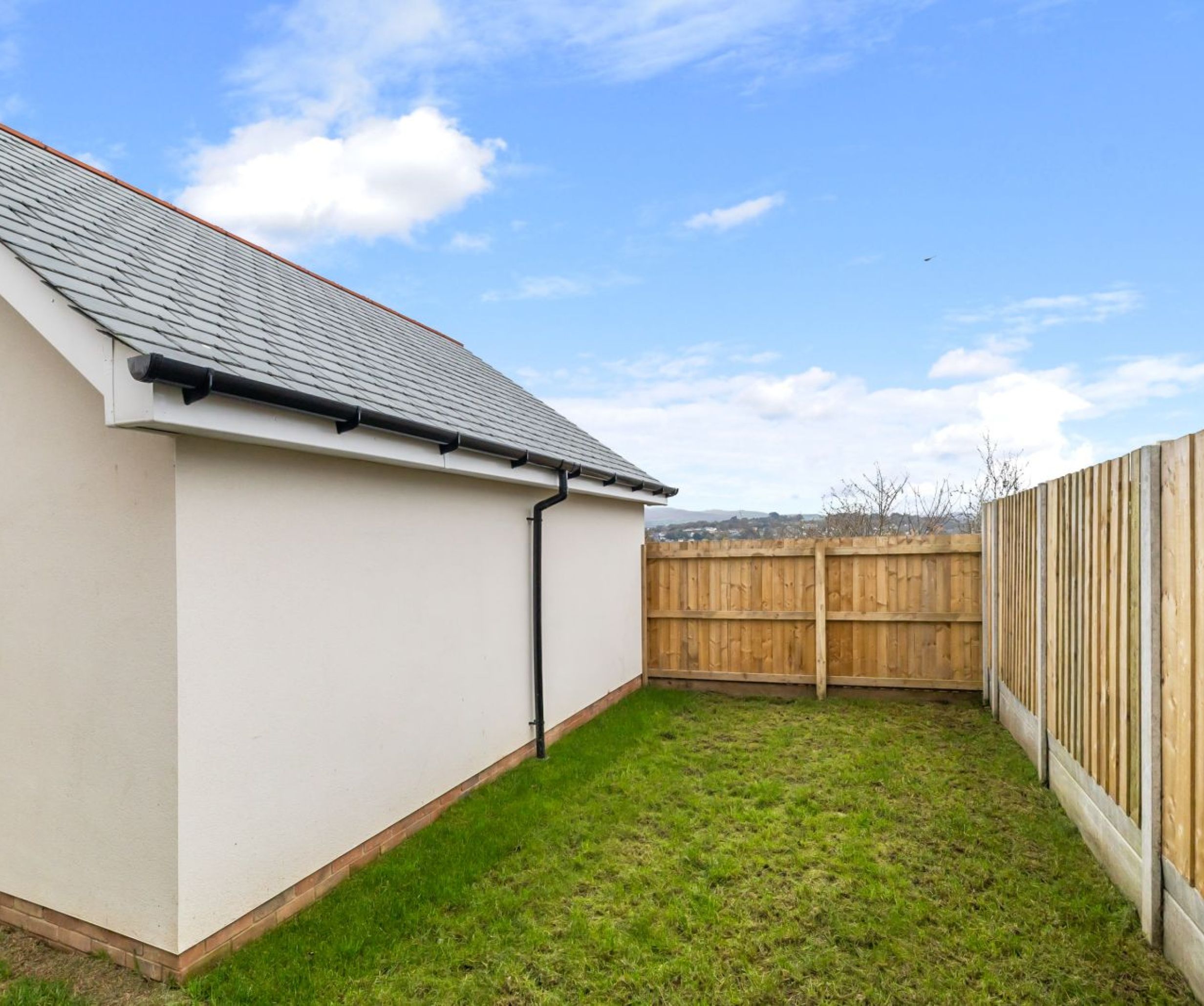 show home