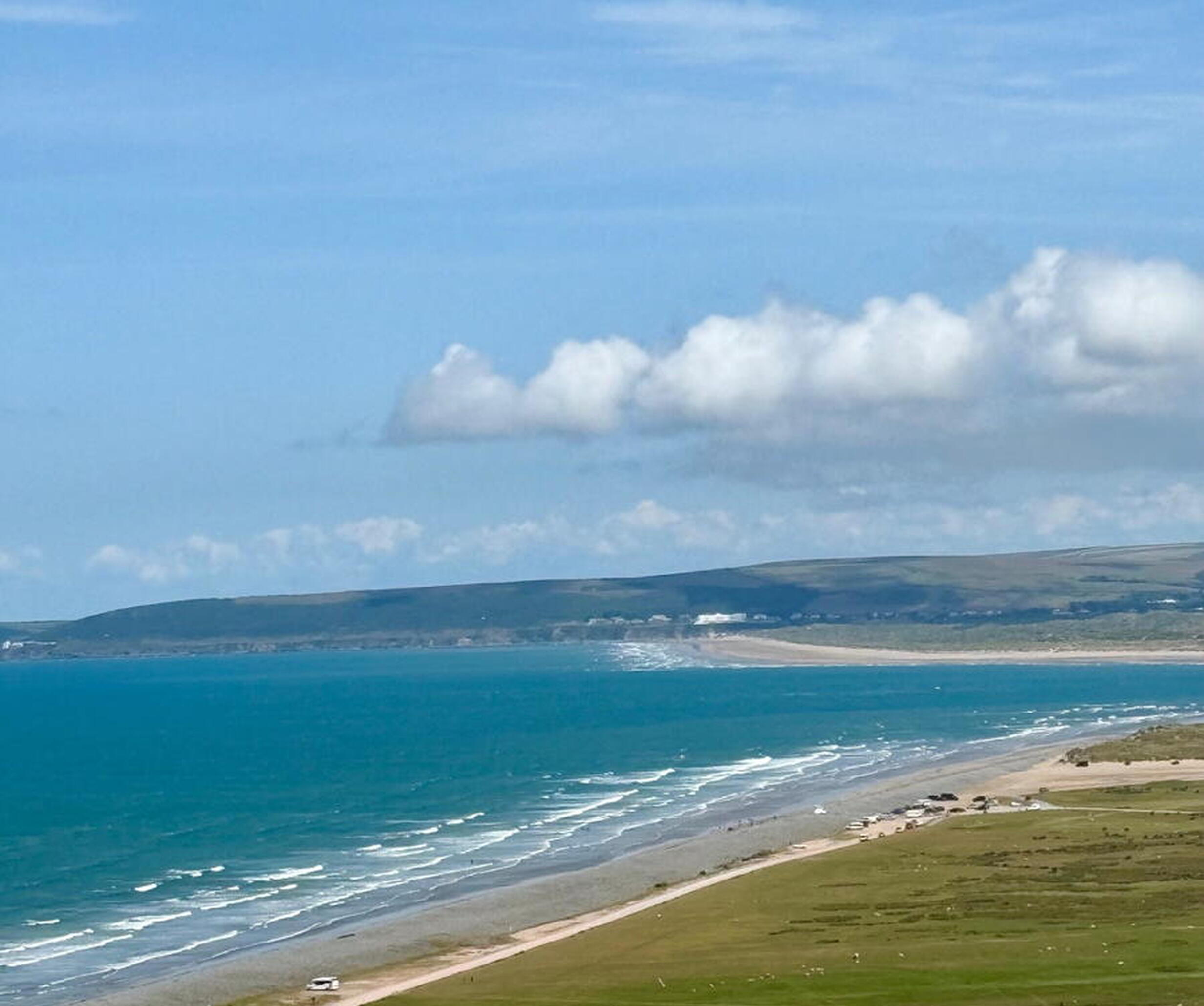 Northam View