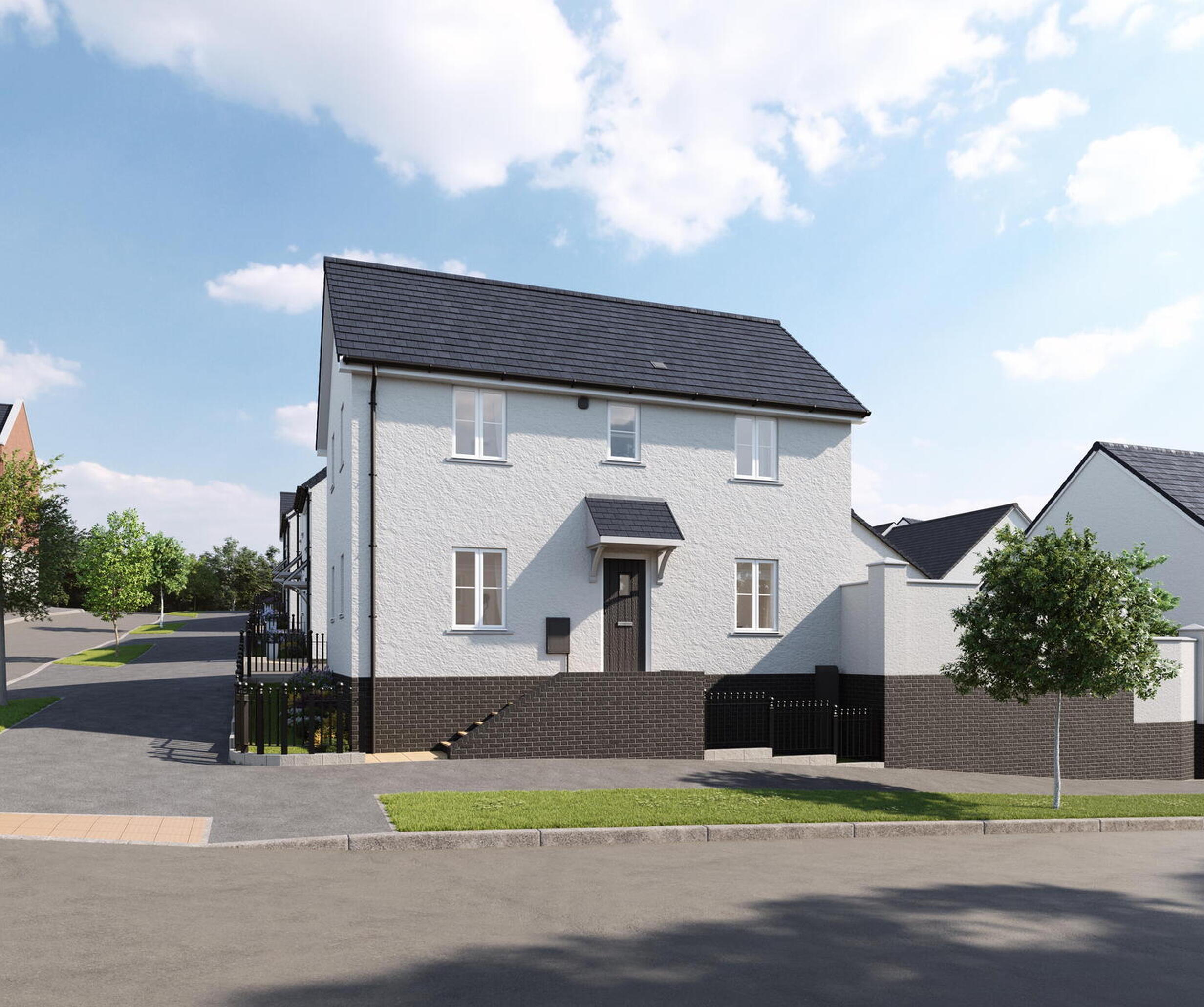 Plot 510 CGI