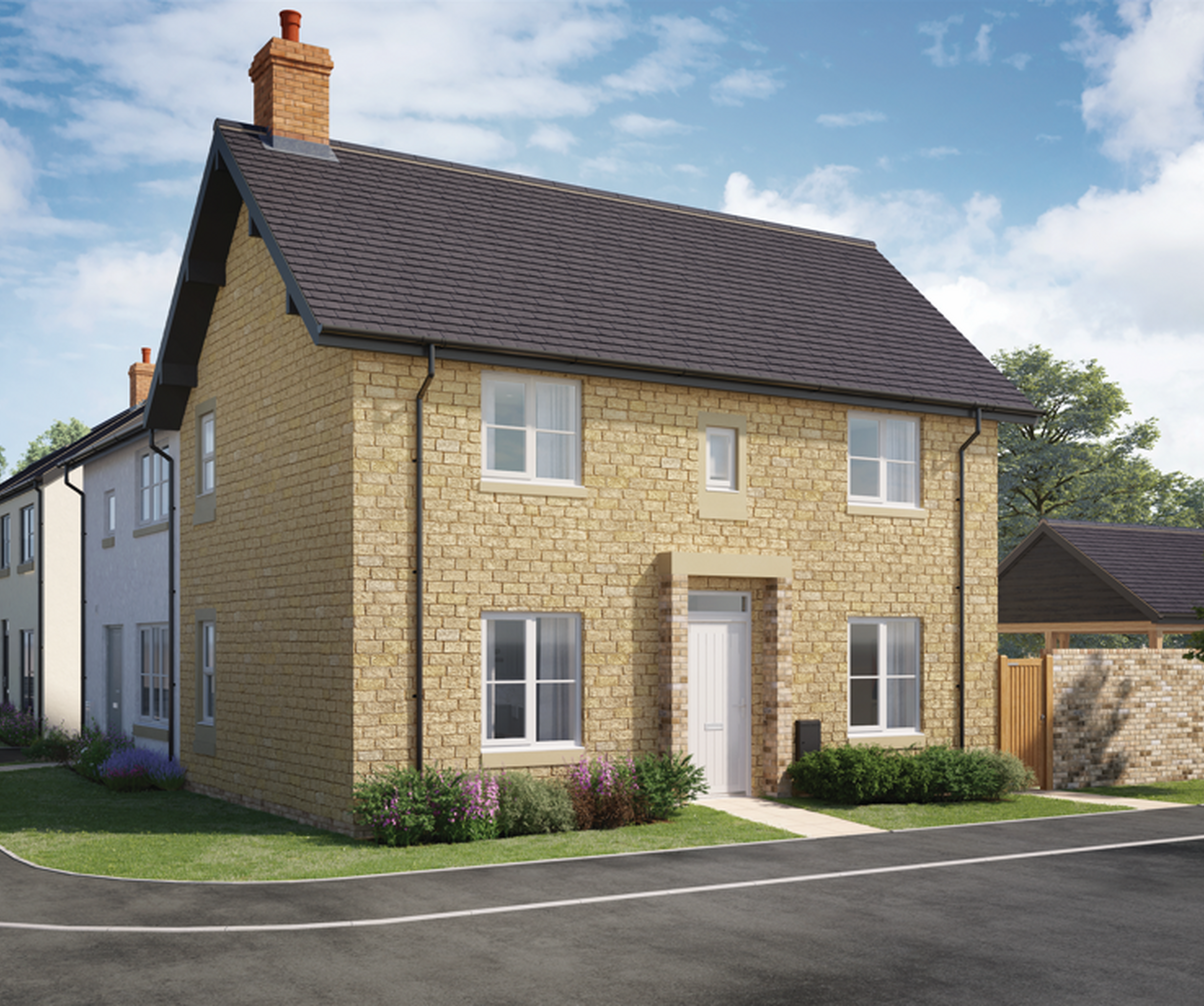 Plot 5