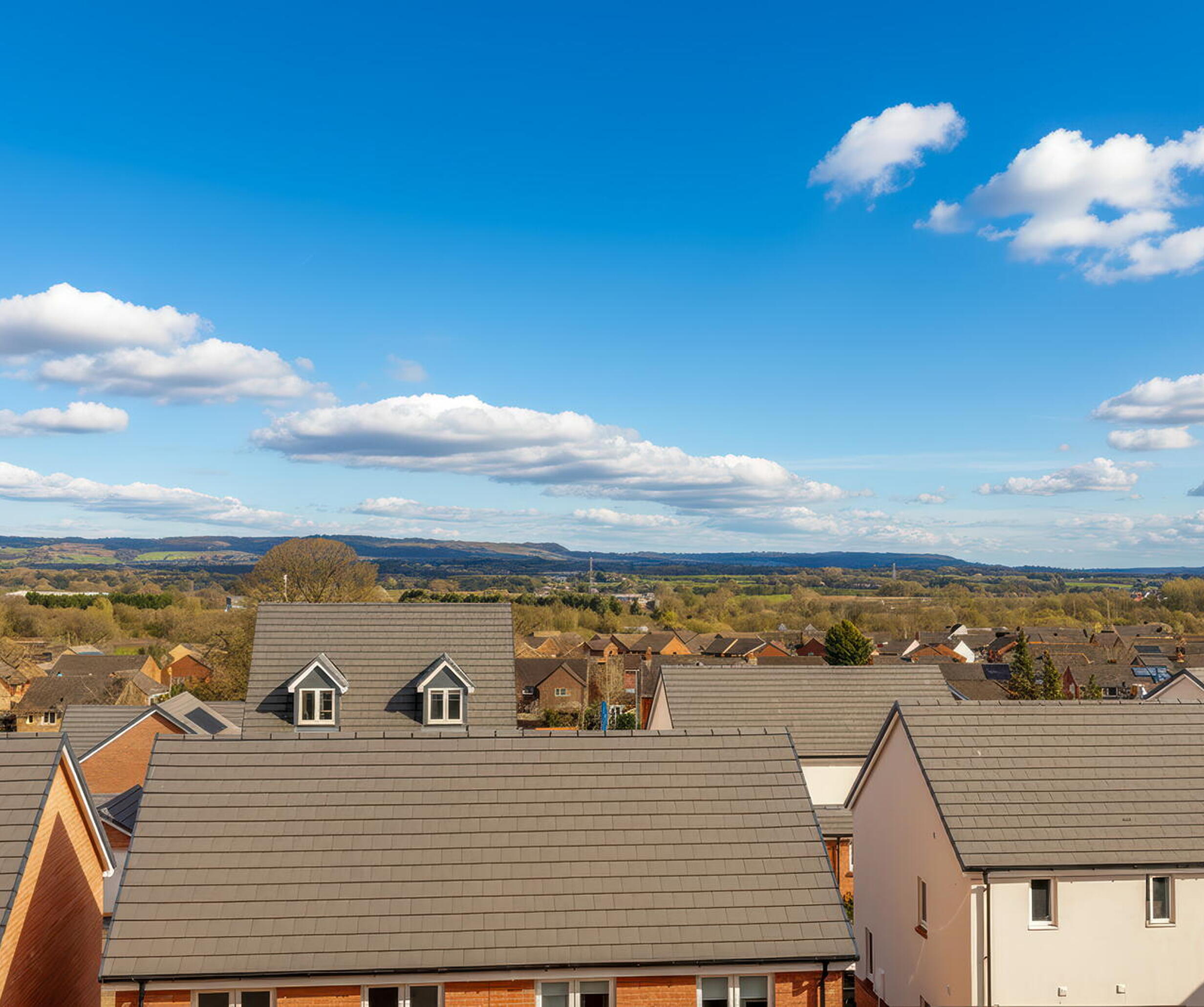 Plot 112 Mill Gardens 