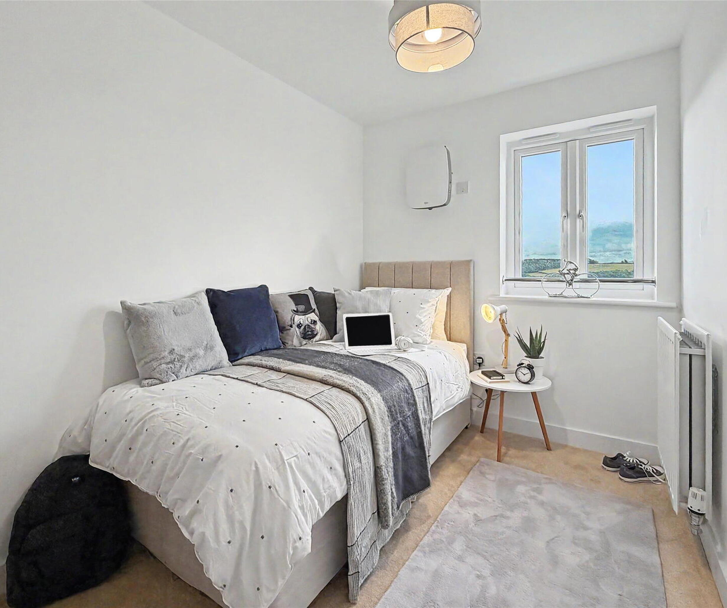 213 bedroom 3