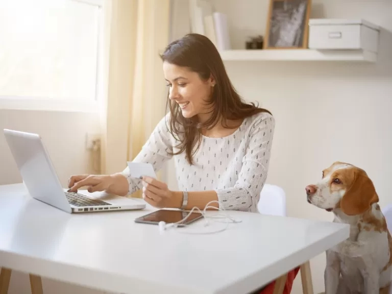Saving money on your broadband