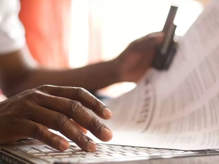 Top tips for keeping on top of your rent