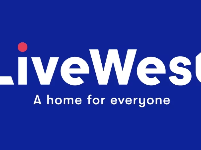 LiveWest homes in Dulverton
