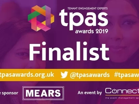 tpas finalist