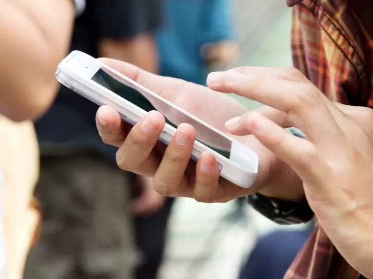 cutting mobile costs