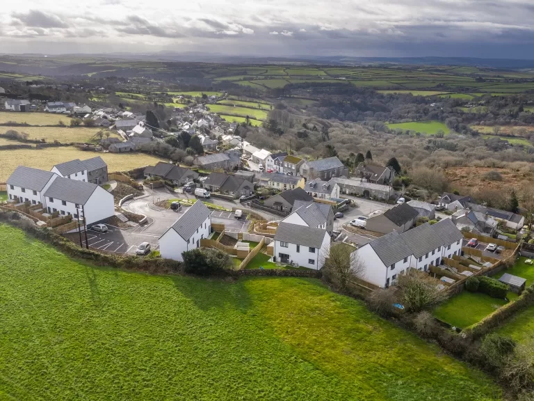 St Breward LiveWest