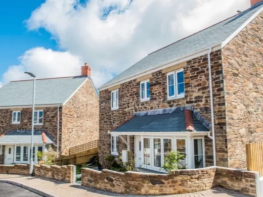 Shared Ownership Week