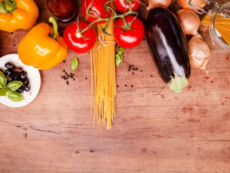 Eat well for less 