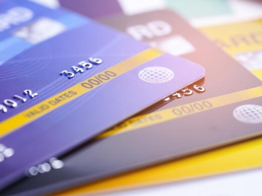 Credit Unions